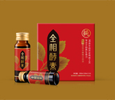 全相酵素