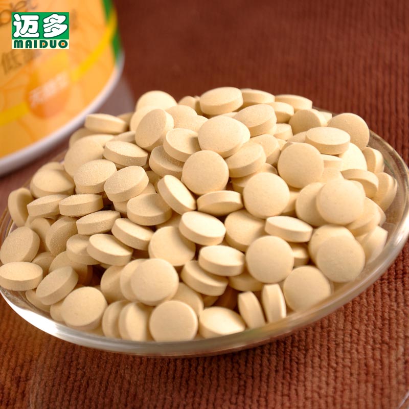 邁多松花粉招全國代理