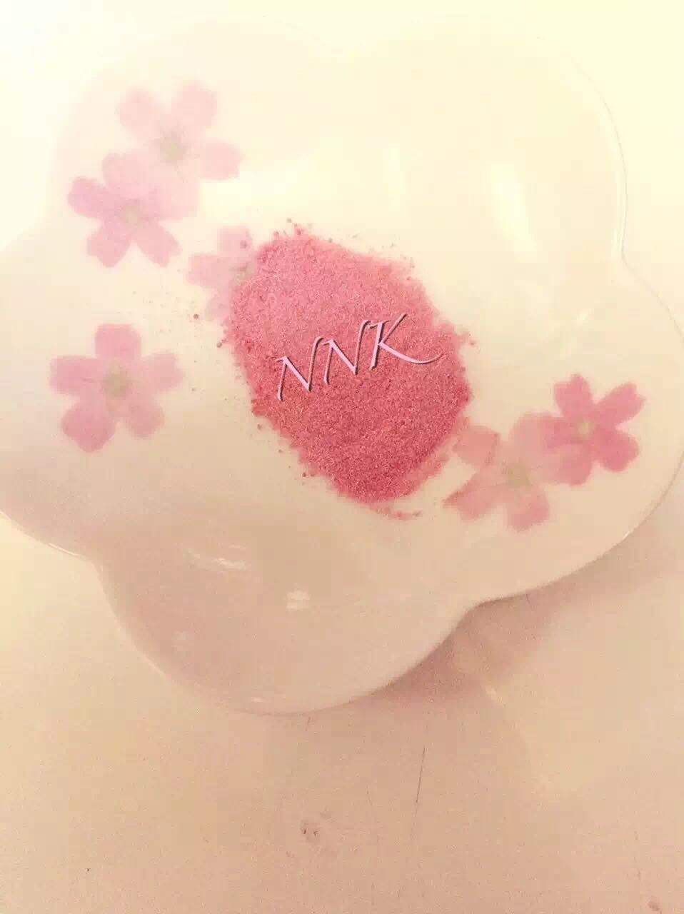 柳田櫻花酵母