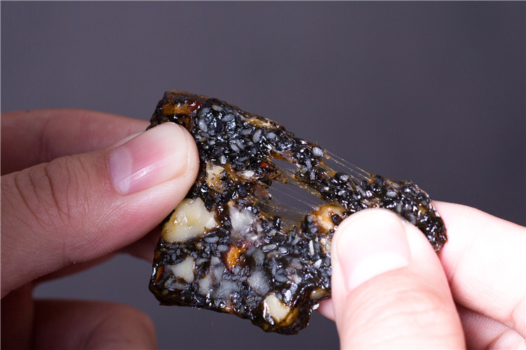 懂美阿膠糕