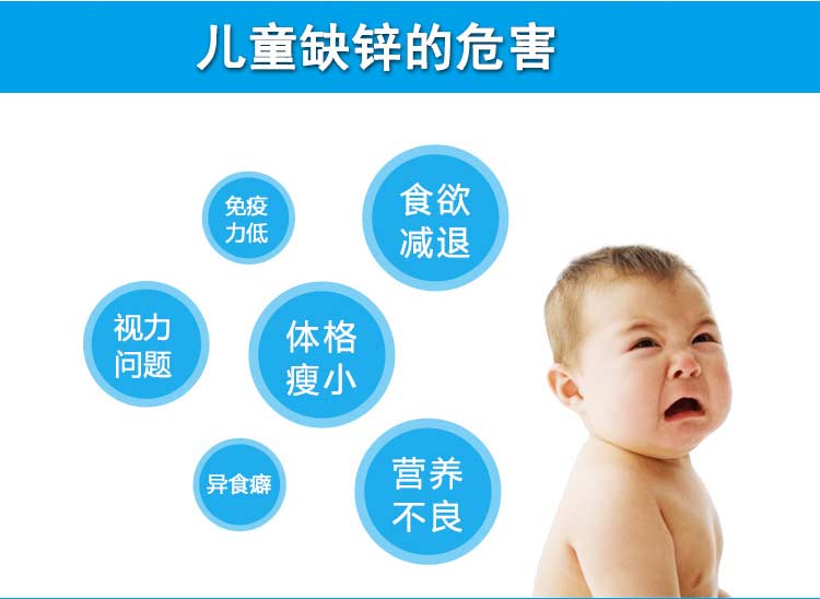 鋅硒寶片招商
