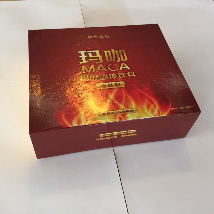 瑪咖固體飲料副本