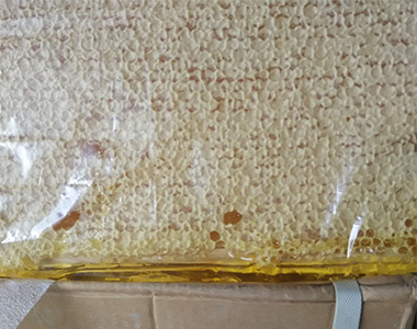 蜂蜜oem貼牌 純正蜂蜜生產廠家 可實地考察