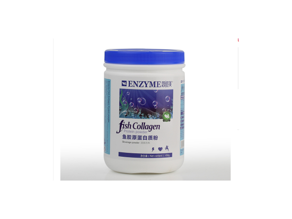 恩滋美 酵素蛋白質(zhì)粉 酵素粉 全國招商 代理