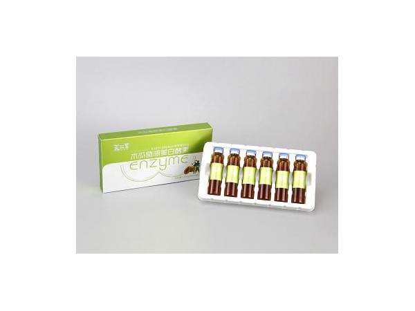養(yǎng)研堂 綜合酵素粉