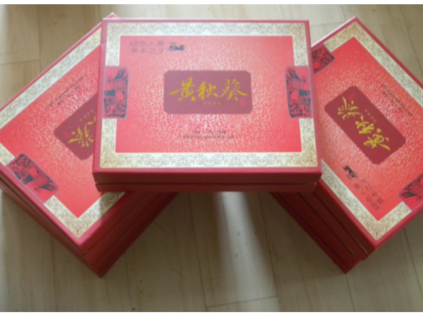 葵瑞 黃秋葵花茶