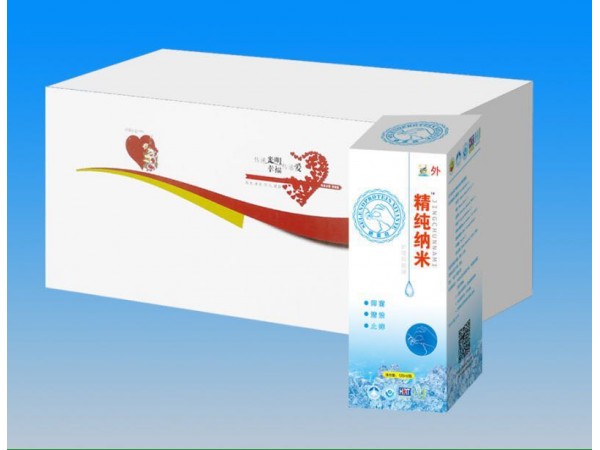 三分鐘見效硒蛋白洗眼液