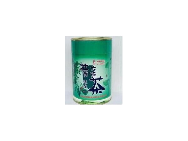 六味壯骨速溶茶，邯鄲柏林藥業(yè)招商聯(lián)系方式