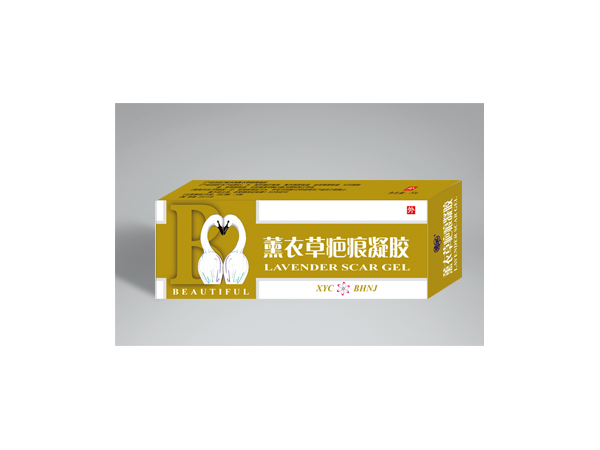 祛疤產(chǎn)品批發(fā)