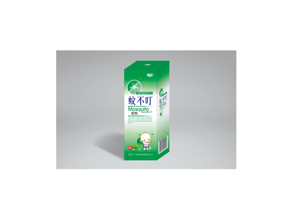 防蚊蟲產(chǎn)品批發(fā)