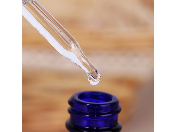 UMAC-CORE 優(yōu)邁克海洋單細(xì)胞海藻精華液57ml