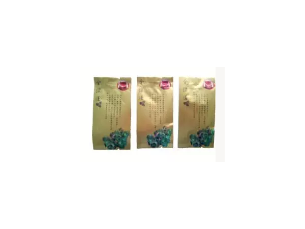 吉光金線蓮復方茶