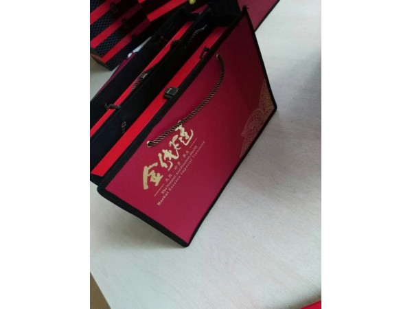 吉光金線蓮特級(jí)干品
