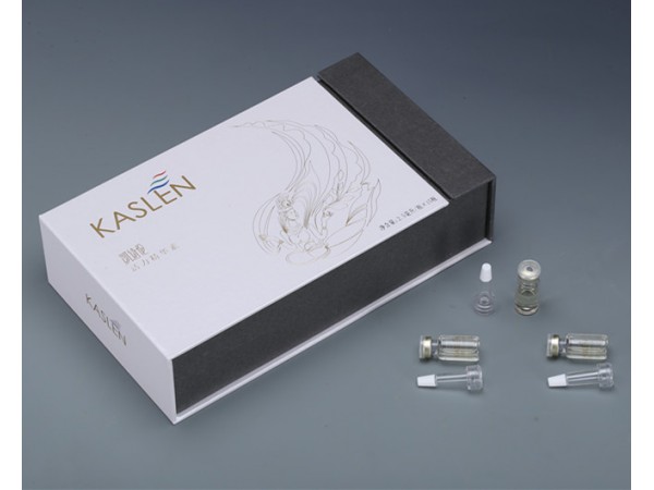 羊胎素精華素