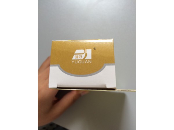 豫冠牌薰衣草疤痕精華膏