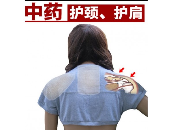 匯奇牌袪濕袋