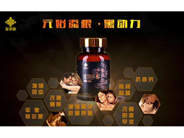 黑枸杞瑪咖松露片 瑪卡