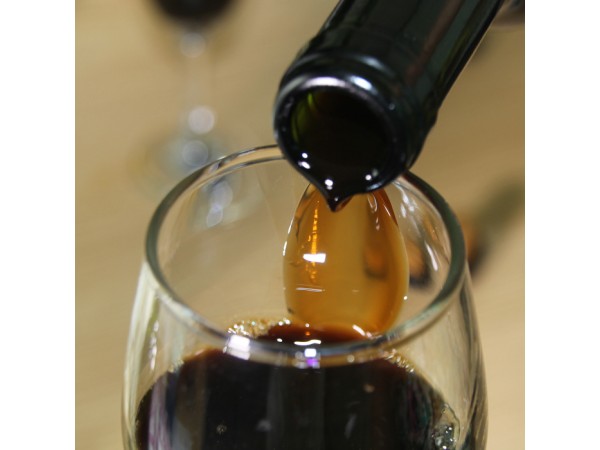 水果酵素代工 蔬果酵素原液廠家 500ml水果酵素