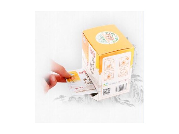 臺(tái)烏牌烏藥黃精顆粒