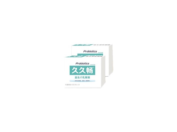 一然生物 即食型益生菌  18333119507