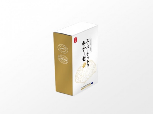 進(jìn)口納豆激酶