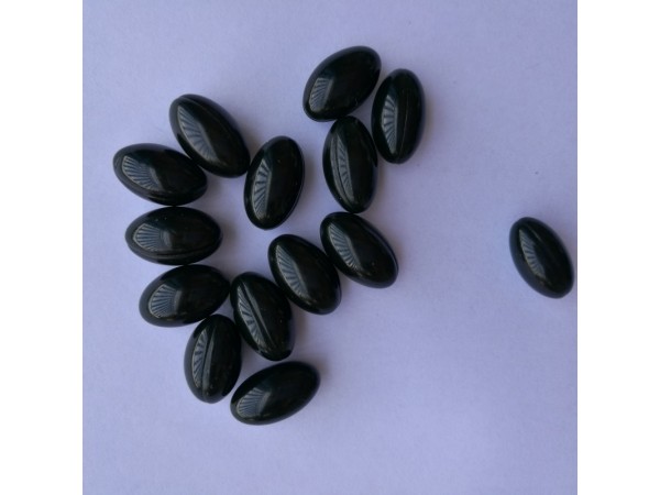康長(zhǎng)在蜂膠軟膠囊