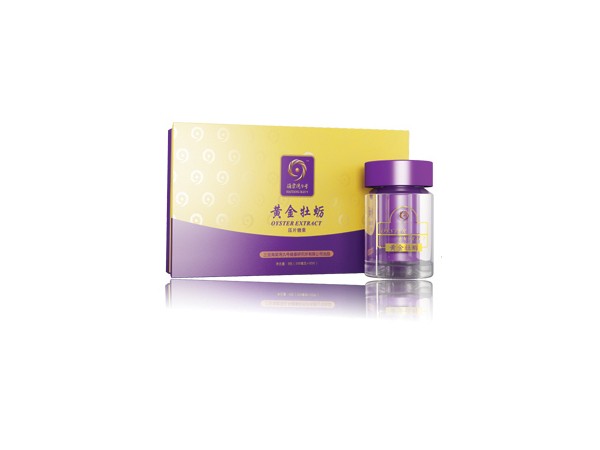 牡蠣片加工牡蠣片代加工增強(qiáng)免疫力牡蠣片OEM