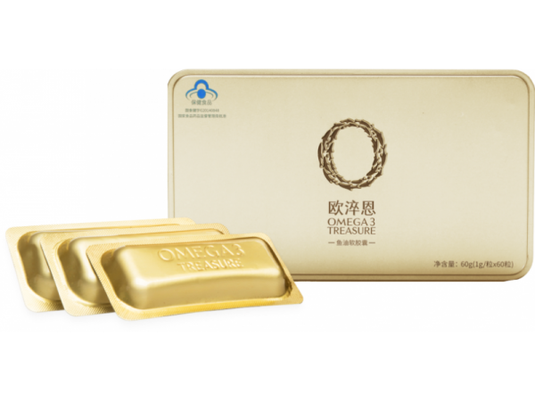 歐淬恩90%歐米伽3