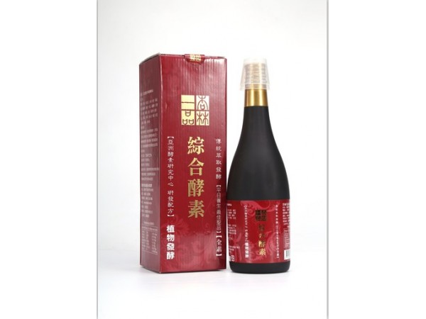 養(yǎng)生保健 瘦身減肥 保健品