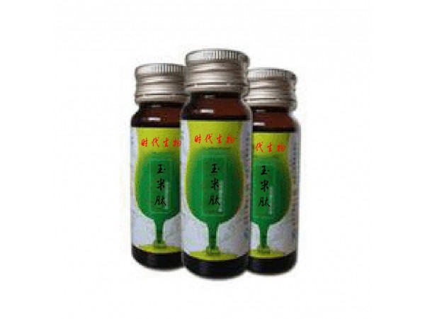 解酒護(hù)肝玉米肽OEM貼牌代加工