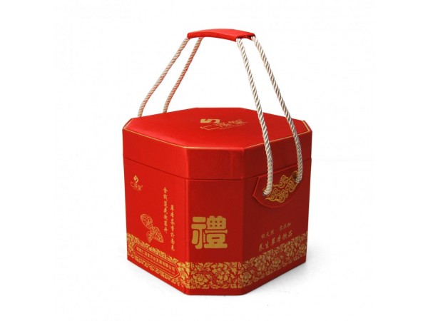 仁溪堂草本茶·X0801（濃香型）