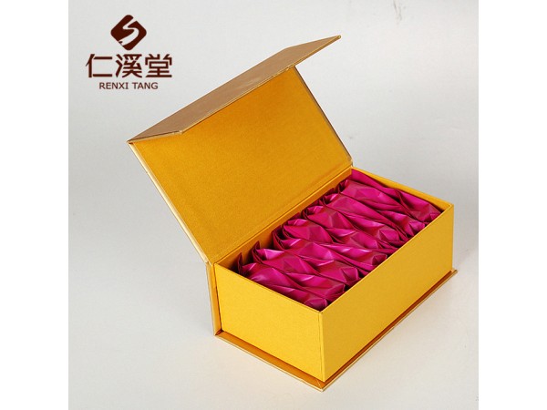 仁溪堂草本茶·X0102（清香型）