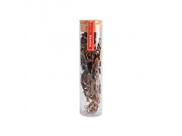 仁溪堂金線(xiàn)蓮·R0302（福建品種）