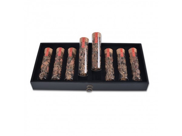 仁溪堂金線(xiàn)蓮·R0302（福建品種）