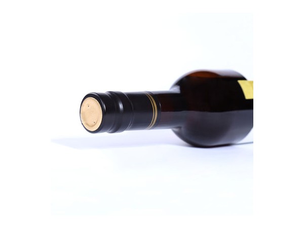 草本酵素原液OEM貼牌代工|代理加工|成品貼牌