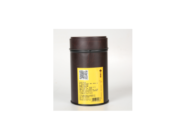 仁溪堂草本茶·X0301（濃香型）