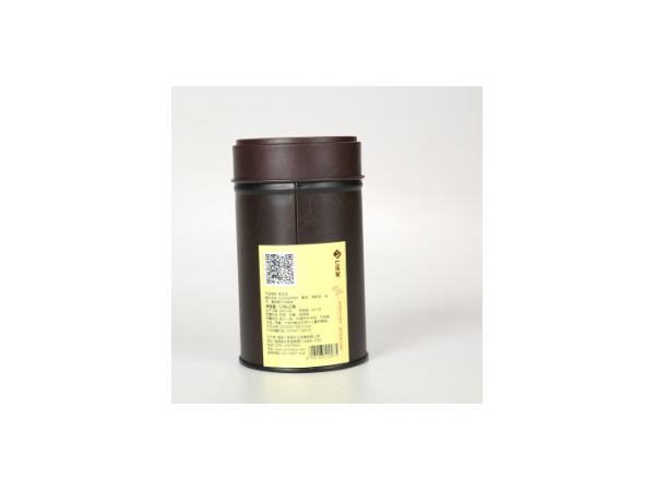 仁溪堂草本茶·X0302（清香型）