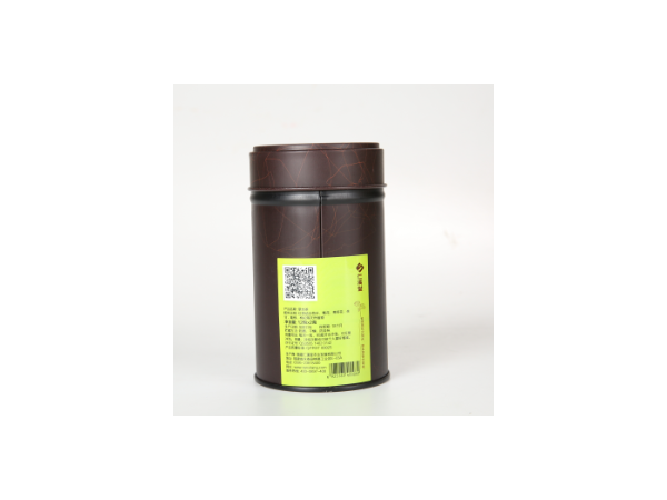 仁溪堂草本茶·X0303（醇香型）