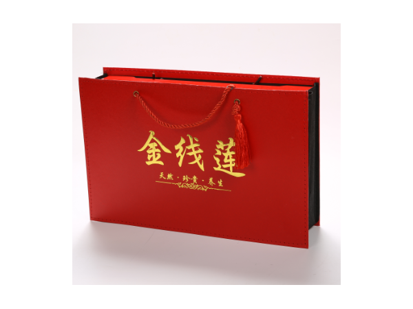 仁溪堂金線蓮·R0202（福建品種）