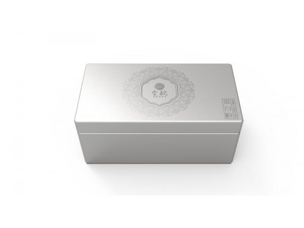 蛋白粉康復保健產(chǎn)品