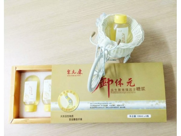 聚元康御體元
