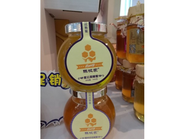 椴樹蜂蜜  椴樹蜜 蜂蜜  美容養(yǎng)顏