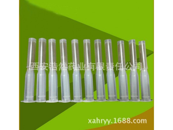 婦科凝膠加工生產(chǎn)廠家