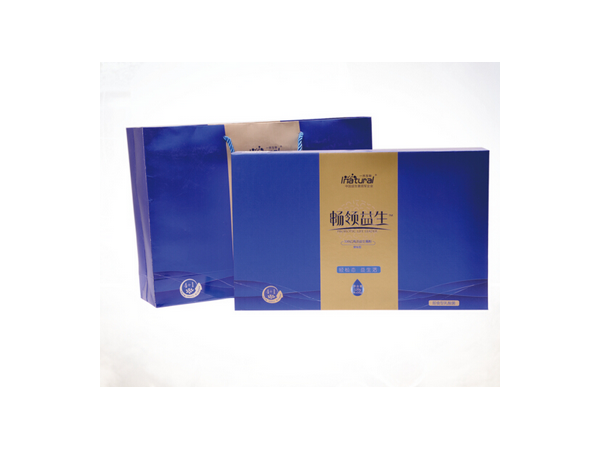 益生菌代工 貼牌OEM 益生菌原料供應(yīng)