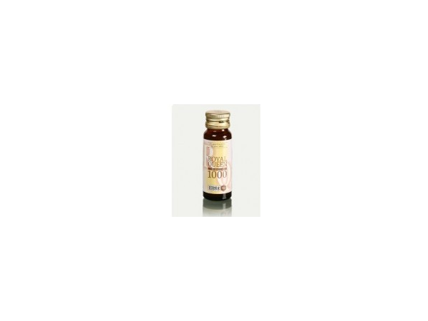 30ml沙棘原漿VC果汁飲品