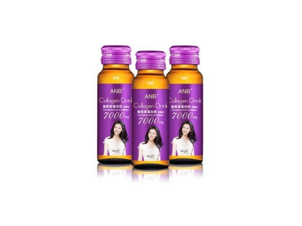 提供人參瑪卡能量飲OEM代加工