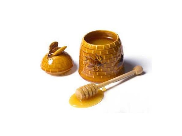 蜂膠膠囊