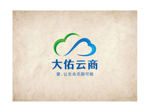 大佑生寶海參營(yíng)養(yǎng)液（大佑云商）招商加盟