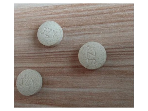 瑪咖復(fù)合片