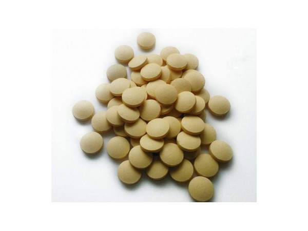 會(huì)銷(xiāo)禮盒-黃精牡蠣肽片